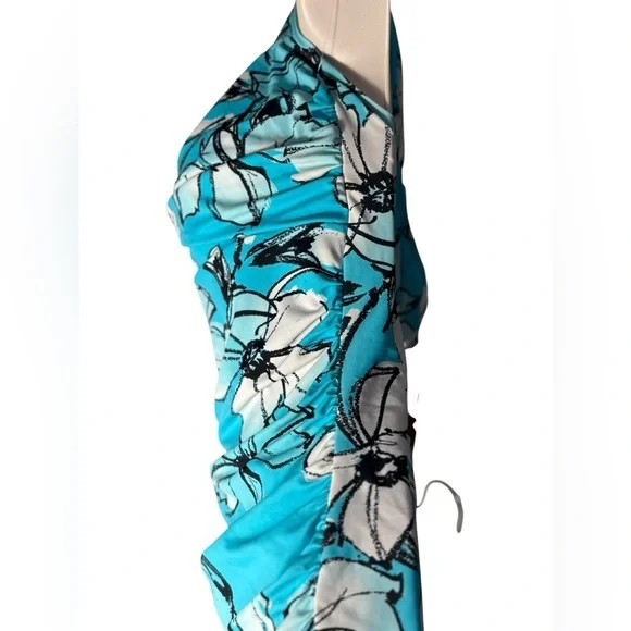 Miraclesuit One Piece Womens Swimsuit Black Size XL - Picture 4 of 15